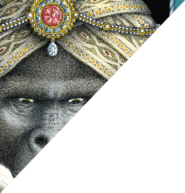 Ce document a été créé et certifié chez IGS-CP, Charente (16)