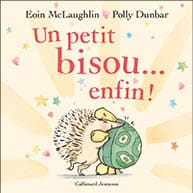 Ce document a été créé et certifié chez IGS-CP, Charente (16)