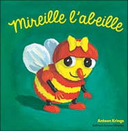 Ce document a été créé et certifié chez IGS-CP, Charente (16)