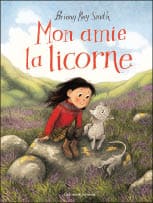 Ce document a été créé et certifié chez IGS-CP, Charente (16)