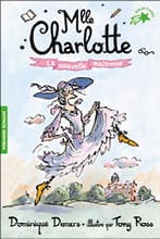 Ce document a été créé et certifié chez IGS-CP, Charente (16)