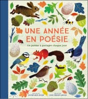 Ce document a été créé et certifié chez IGS-CP, Charente (16)